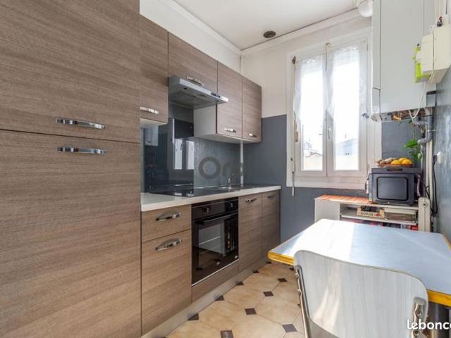 Maison vente à Nogent-sur-Marne, Champigny-sur-marne