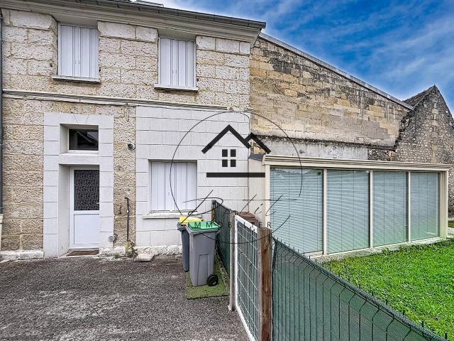 Maison location à Clermont, Rantigny