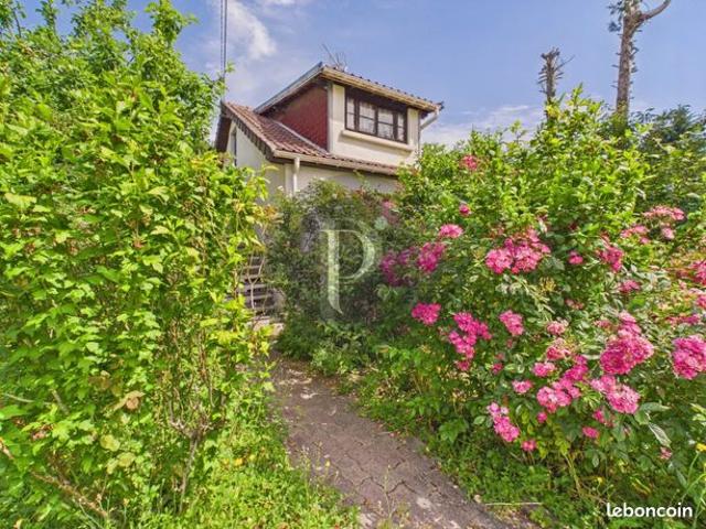 Maison vente à Vesoul, Igny
