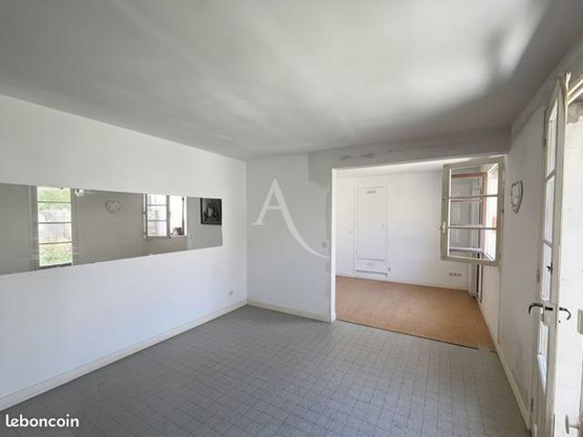 Maison vente à Étampes, Dourdan