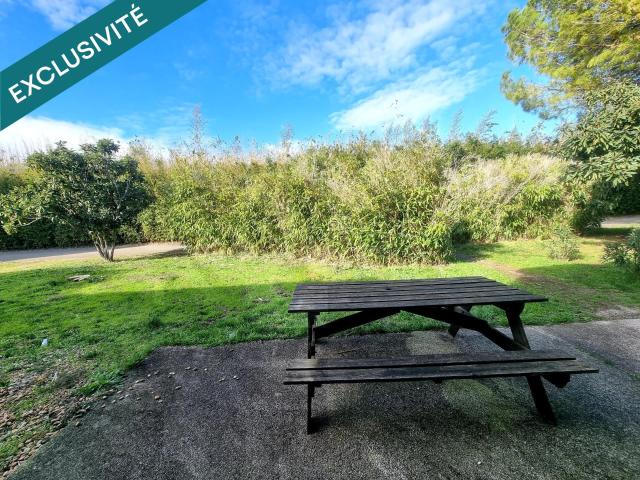 Maison vente à Nîmes, Gallargues-le-montueux