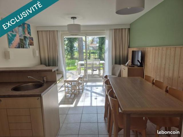 Maison vente à Saint-Nazaire, Pornichet