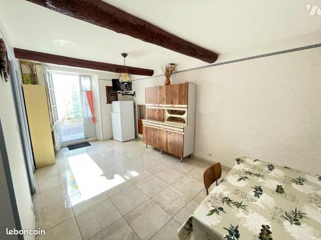 Maison vente à Forcalquier, Valensole