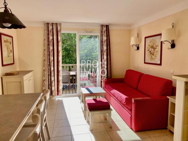 Maison location à Aix-en-Provence, Mallemort