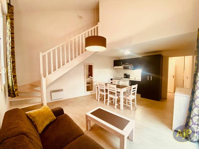 Maison vente à Les Sables-d'Olonne, Château-d'olonne