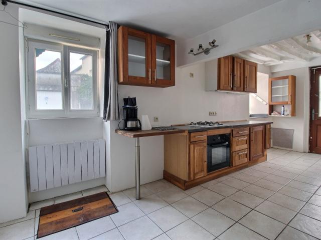 Maison vente à Pussay, Essonne