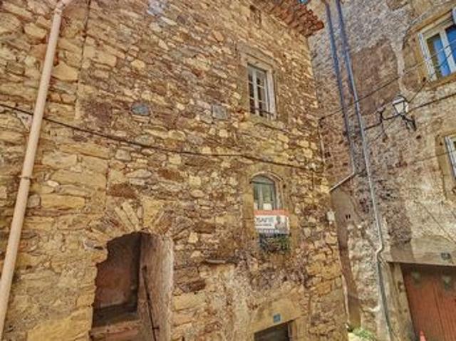 Maison vente à Béziers, Hérépian