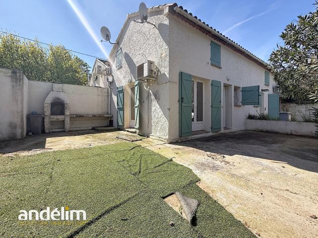 Maison vente à Arrondissement de Draguignan, Fréjus