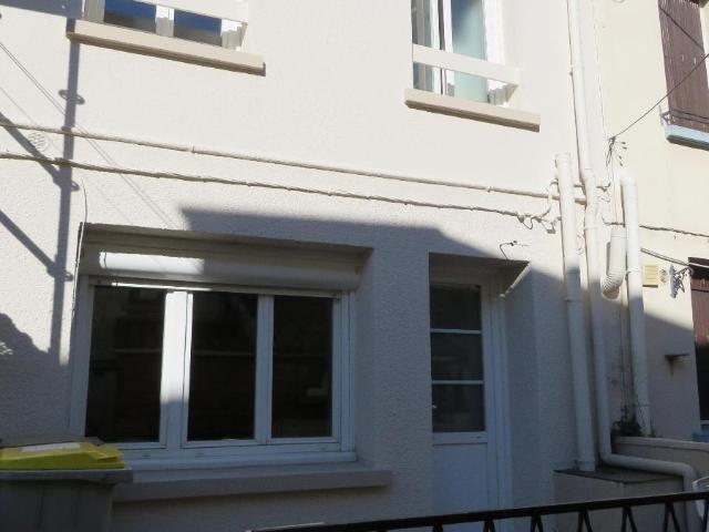 Maison location à Le Havre, Bolbec