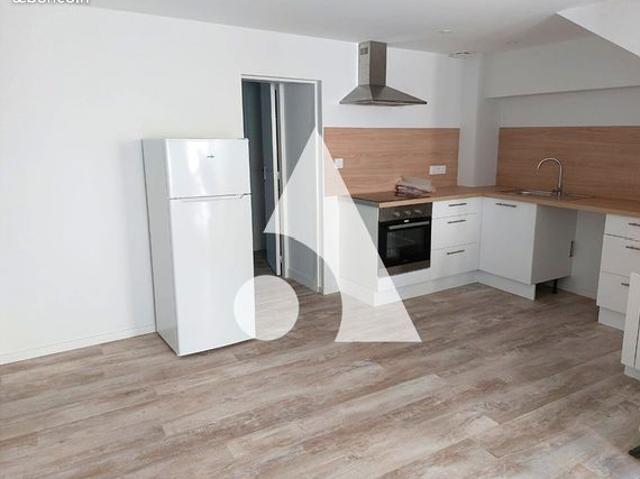 Maison vente à Angers, Pays de la Loire