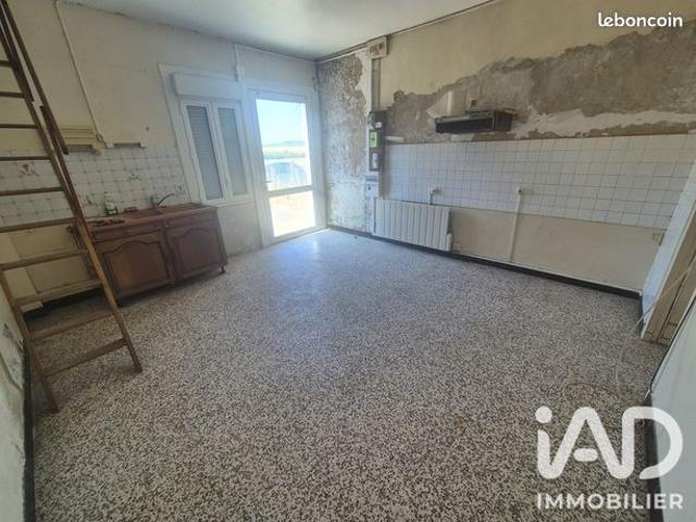 Maison vente à Droué, Loir-et-Cher