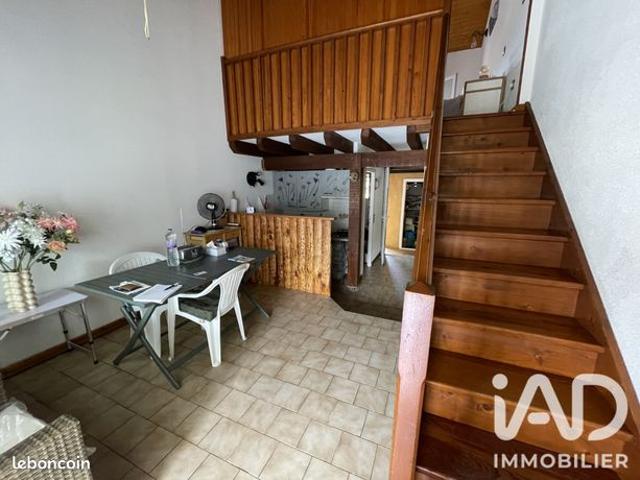 Maison vente à Dax, Capbreton