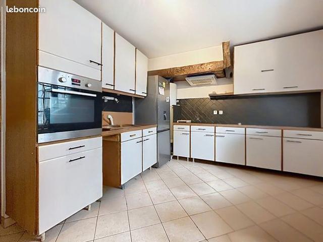 Maison vente à Le Havre, Normandie