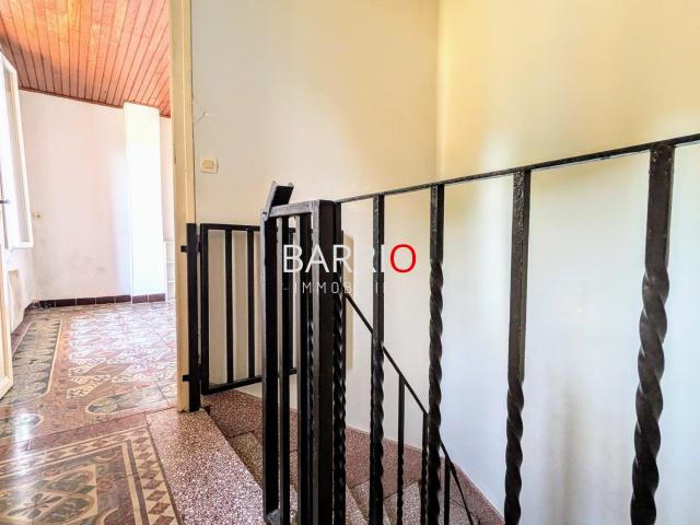 Maison vente à La Gavarra, Sorède