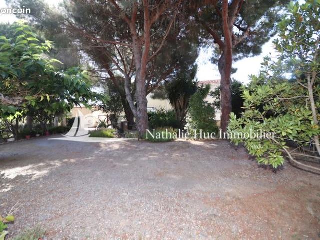 Maison vente à Céret, Argelès-sur-mer