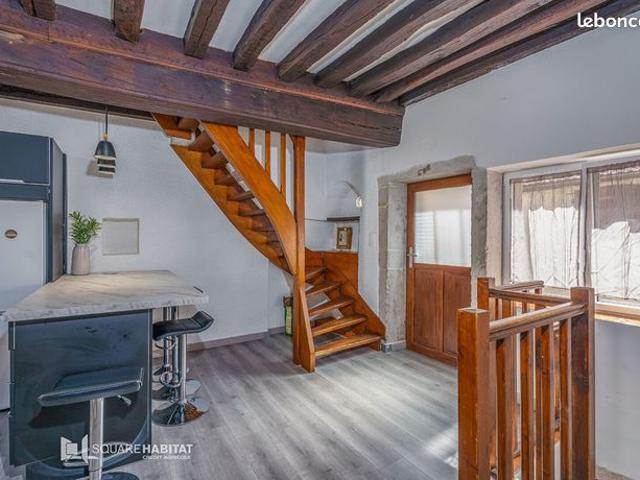 Maison vente à Beaune, Nuits-saint-georges