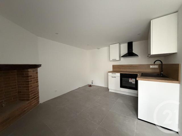 Maison vente à Nantes, Sautron