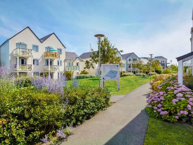 Maison vente à Caen, Courseulles-sur-mer