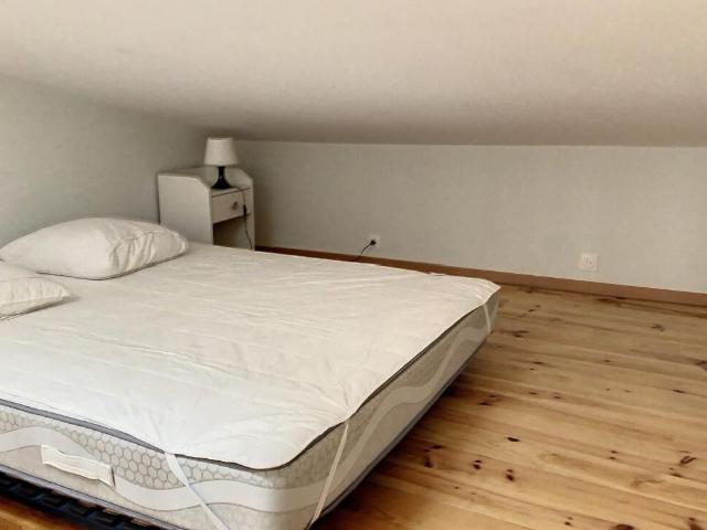 Maison location à Avignon