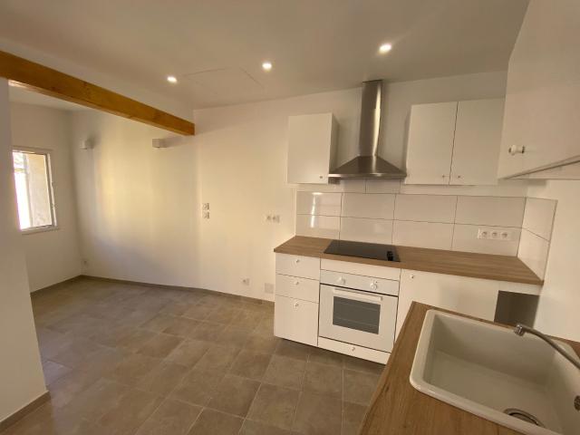 Maison location à Arrondissement de Toulon, Hyères
