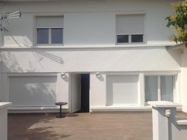 Maison location à Bordeaux, Pessac
