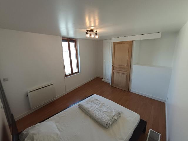 Maison location à Amiens, Picquigny