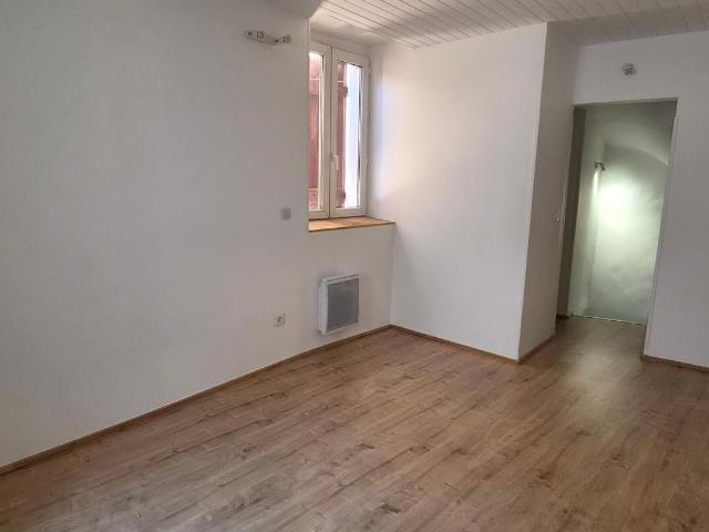 Maison location à Béziers, Sérignan
