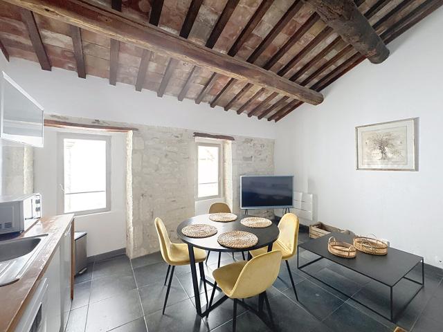 Maison vente à Arles, Saint-rémy-de-provence