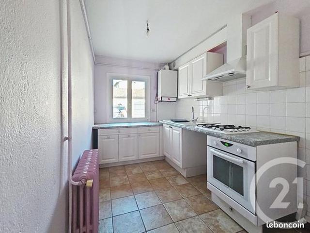 Maison vente à Saint-Gaudens, Salies-du-salat