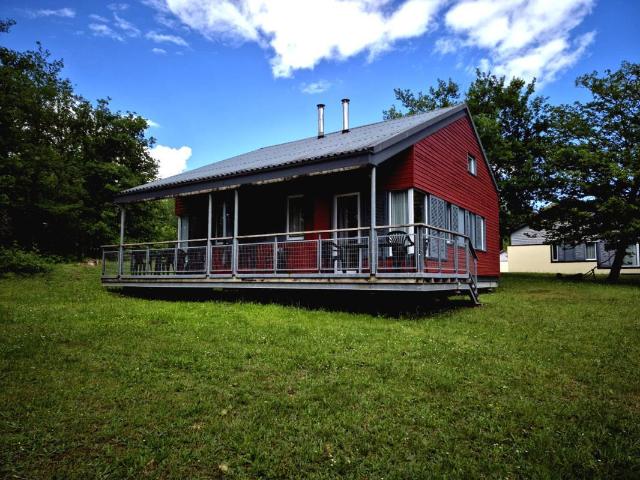 Maison vente à Nontron