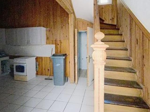Maison vente à Cambrai