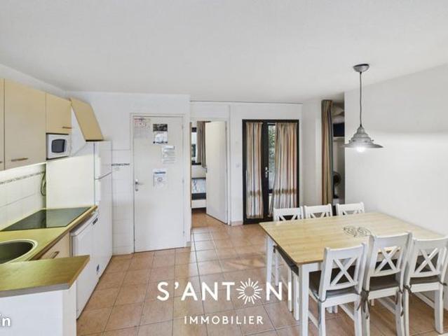 Maison vente à Béziers, Agde