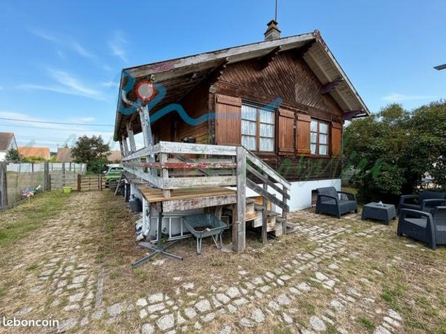 Maison vente à Mantes-la-Jolie, Freneuse
