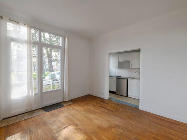 Maison vente à Rennes, Bretagne