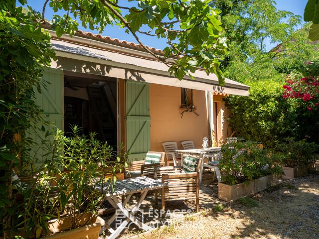 Maison vente à Arrondissement de Draguignan, Saint-tropez