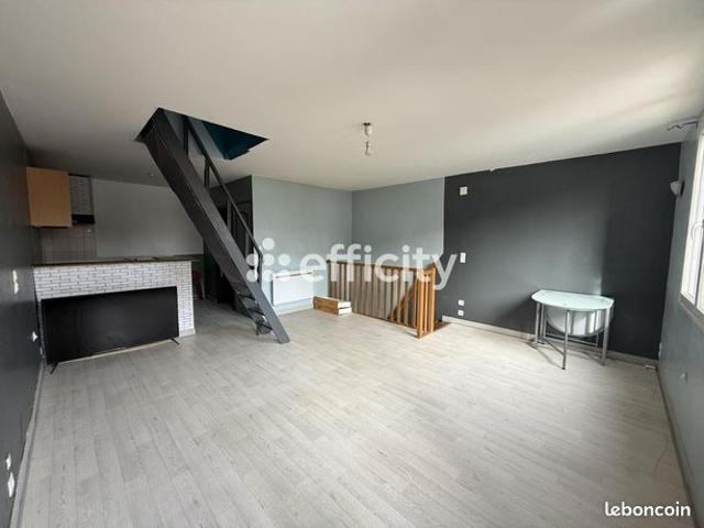 Maison vente à Lille, Lys-lez-lannoy