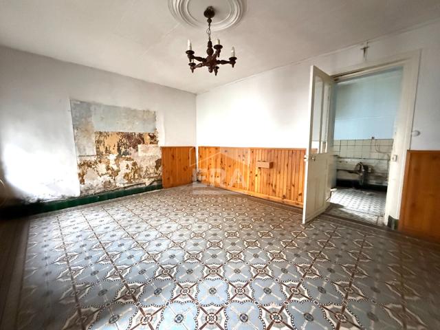 Maison vente à Montreuil-sur-Mer, Etaples