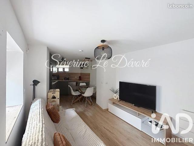 Maison vente à Sarcelles, Montlignon