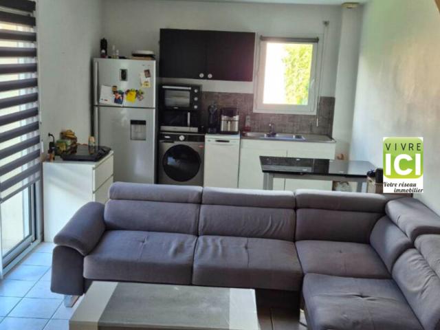 Maison vente à Nantes, Le Loroux-bottereau