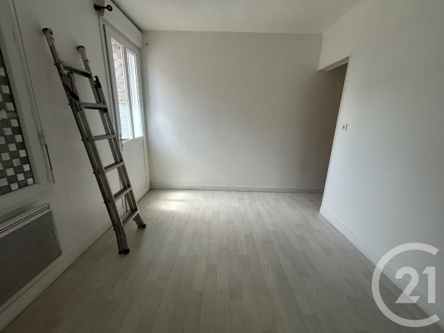 Maison location à Bernay, Manneville-sur-risle