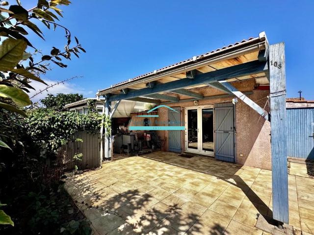 Maison vente à Montpellier, Vic-la-gardiole
