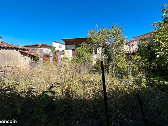Maison vente à Civrieux-d'Azergues, Rhône