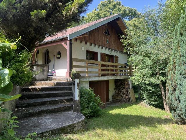 Maison vente à Foix, Tarascon-sur-ariège