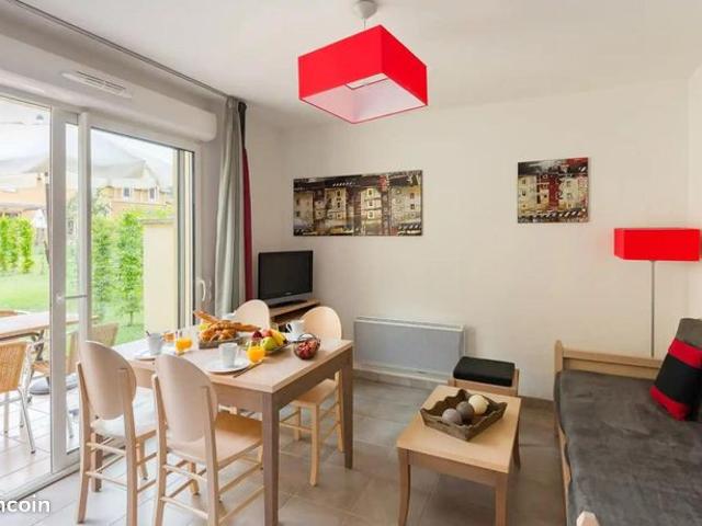 Maison vente à Sarlat-la-Canéda, Aubas