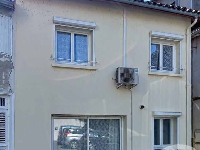 Maison vente à Saint-Gaudens, Salies-du-salat
