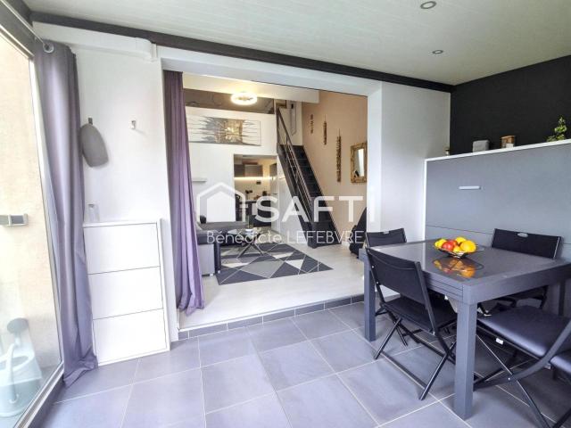 Maison vente à Montpellier, Vic-la-gardiole