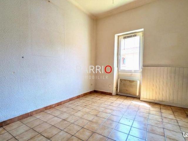 Maison vente à Céret, Sorède