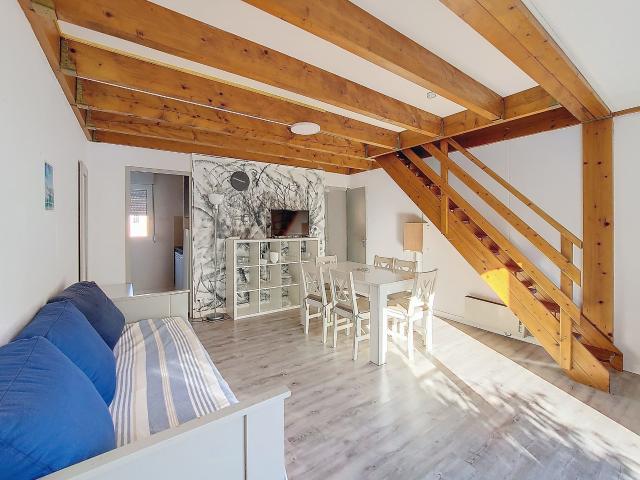 Maison vente à Soustons