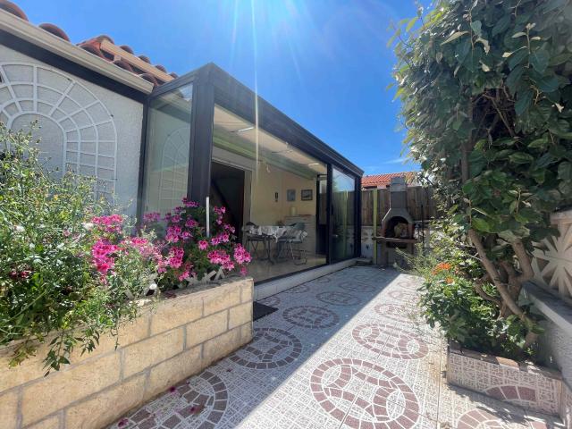 Maison vente à Perpignan, Le Barcarès