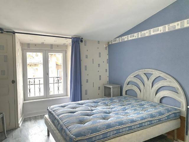 Maison location à Le Puy-en-Velay, Aiguilhe